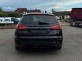 Ford Mondeo Turnier Titanium AWD Negro - thumbnail 9