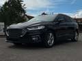 Ford Mondeo Turnier Titanium AWD Negro - thumbnail 5
