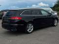 Ford Mondeo Turnier Titanium AWD Negro - thumbnail 8