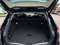 Ford Mondeo Turnier Titanium AWD Negro - thumbnail 12