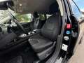 Ford Mondeo Turnier Titanium AWD Negro - thumbnail 23