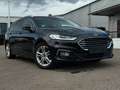 Ford Mondeo Turnier Titanium AWD Negro - thumbnail 1
