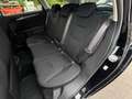 Ford Mondeo Turnier Titanium AWD Negro - thumbnail 16