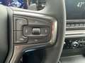 Chevrolet Silverado ZR2 6.2 V8  € 79.900,- excl btw Roşu - thumbnail 12
