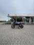 BMW F 850 GS - Zeer goede staat Zwart - thumbnail 1