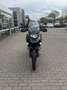 BMW F 850 GS - Zeer goede staat Zwart - thumbnail 4
