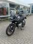 BMW F 850 GS - Zeer goede staat Noir - thumbnail 3