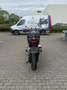 BMW F 850 GS - Zeer goede staat Zwart - thumbnail 8