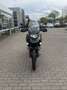 BMW F 850 GS - Zeer goede staat Noir - thumbnail 4