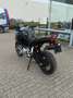 BMW F 850 GS - Zeer goede staat Zwart - thumbnail 9