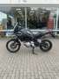 BMW F 850 GS - Zeer goede staat Noir - thumbnail 2