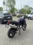 BMW F 850 GS - Zeer goede staat Zwart - thumbnail 7