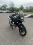 BMW F 850 GS - Zeer goede staat Zwart - thumbnail 5
