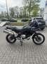 BMW F 850 GS - Zeer goede staat Zwart - thumbnail 6