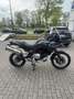 BMW F 850 GS - Zeer goede staat Noir - thumbnail 6