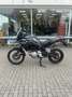 BMW F 850 GS - Zeer goede staat Zwart - thumbnail 2
