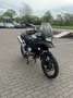 BMW F 850 GS - Zeer goede staat Noir - thumbnail 5