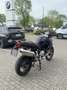 BMW F 850 GS - Zeer goede staat Noir - thumbnail 7