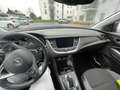 Opel Grandland X Grandland X PHEV 1.6 Turbo 4WD Ultimate S Bleu - thumbnail 17