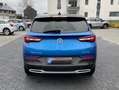 Opel Grandland X Grandland X PHEV 1.6 Turbo 4WD Ultimate S Bleu - thumbnail 2