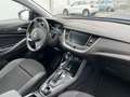 Opel Grandland X Grandland X PHEV 1.6 Turbo 4WD Ultimate S Bleu - thumbnail 14