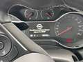 Opel Grandland X Grandland X PHEV 1.6 Turbo 4WD Ultimate S Bleu - thumbnail 16