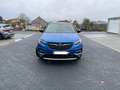 Opel Grandland X Grandland X PHEV 1.6 Turbo 4WD Ultimate S Bleu - thumbnail 5