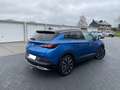 Opel Grandland X Grandland X PHEV 1.6 Turbo 4WD Ultimate S Bleu - thumbnail 8