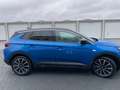 Opel Grandland X Grandland X PHEV 1.6 Turbo 4WD Ultimate S Bleu - thumbnail 7