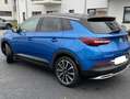 Opel Grandland X Grandland X PHEV 1.6 Turbo 4WD Ultimate S Bleu - thumbnail 3