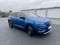 Opel Grandland X Grandland X PHEV 1.6 Turbo 4WD Ultimate S Bleu - thumbnail 6