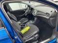 Opel Grandland X Grandland X PHEV 1.6 Turbo 4WD Ultimate S Bleu - thumbnail 12
