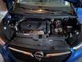 Opel Grandland X Grandland X PHEV 1.6 Turbo 4WD Ultimate S Bleu - thumbnail 18
