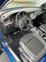 Opel Grandland X Grandland X PHEV 1.6 Turbo 4WD Ultimate S Bleu - thumbnail 15