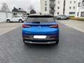 Opel Grandland X Grandland X PHEV 1.6 Turbo 4WD Ultimate S Bleu - thumbnail 9