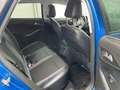 Opel Grandland X Grandland X PHEV 1.6 Turbo 4WD Ultimate S Bleu - thumbnail 11
