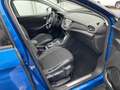 Opel Grandland X Grandland X PHEV 1.6 Turbo 4WD Ultimate S Bleu - thumbnail 13