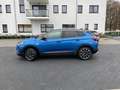 Opel Grandland X Grandland X PHEV 1.6 Turbo 4WD Ultimate S Bleu - thumbnail 4