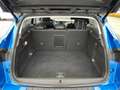 Opel Grandland X Grandland X PHEV 1.6 Turbo 4WD Ultimate S Bleu - thumbnail 10