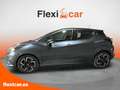 Nissan Micra IG-T Acenta Sprint 92 Gris - thumbnail 4