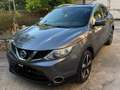 Nissan Qashqai Qashqai II 20141.5 dci 360 110cv E6 - thumbnail 5