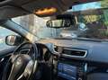 Nissan Qashqai Qashqai II 20141.5 dci 360 110cv E6 - thumbnail 14