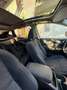 Nissan Qashqai Qashqai II 20141.5 dci 360 110cv E6 - thumbnail 13
