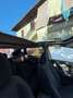 Nissan Qashqai Qashqai II 20141.5 dci 360 110cv E6 - thumbnail 10