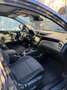 Nissan Qashqai Qashqai II 20141.5 dci 360 110cv E6 - thumbnail 6