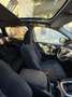 Nissan Qashqai Qashqai II 20141.5 dci 360 110cv E6 - thumbnail 12
