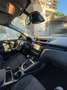 Nissan Qashqai Qashqai II 20141.5 dci 360 110cv E6 - thumbnail 15