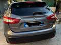 Nissan Qashqai Qashqai II 20141.5 dci 360 110cv E6 - thumbnail 2