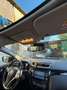 Nissan Qashqai Qashqai II 20141.5 dci 360 110cv E6 - thumbnail 11