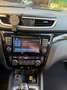 Nissan Qashqai Qashqai II 20141.5 dci 360 110cv E6 - thumbnail 9